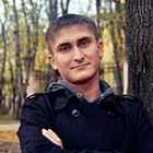 Гришин Егор