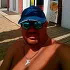 Лебедев Максим